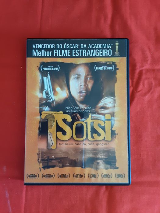 Filmes dvd vários títulos