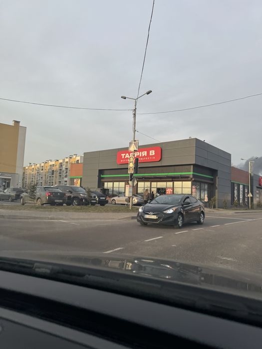 Посуточно 1 квар. ЖК 7 Небо Авангард, Одесса, Интернет без света+свет