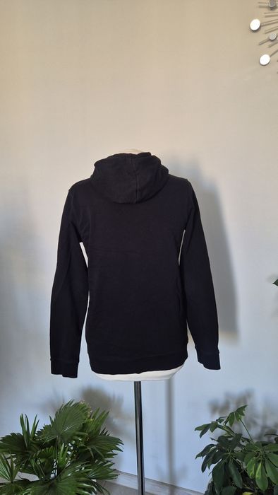 bluza z kapturem GUESS rozm S