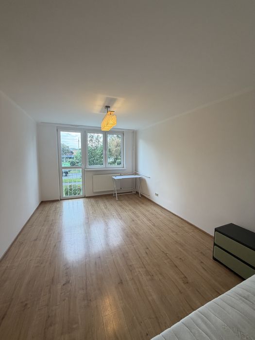 2-pokojowe mieszkanie 38 m² | ul. Barska 7, Nowy Sącz | Centrum / Trzy Korony
