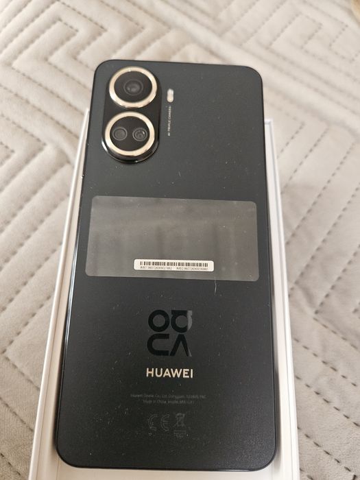 HUAWEI nova 10 SE