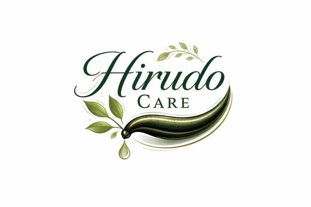 Hirudoterapia | Pijawki medyczne | Naturalna regeneracja