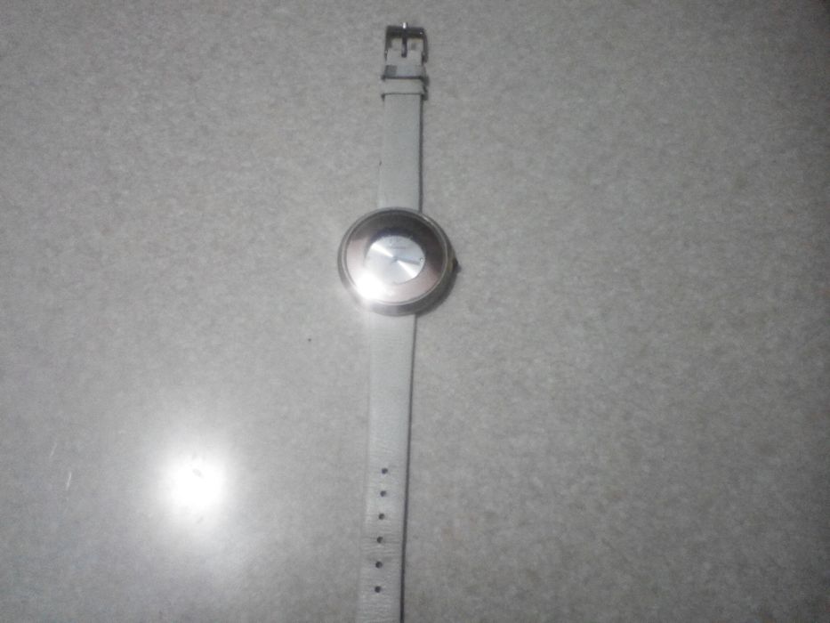 Часы Calvin Klein