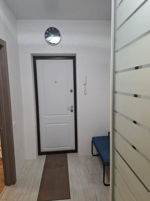 Сдам квартиру срочно