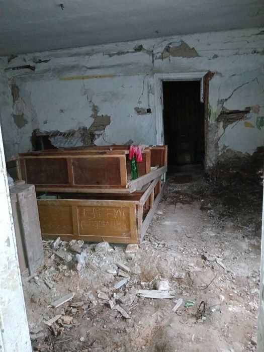 Продаж будинку в Карпатах місто Турка Львівської області