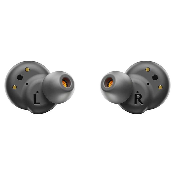 Słuchawki bezprzewodowe Cambridge Audio Melomania M100 | sklep WROCŁAW