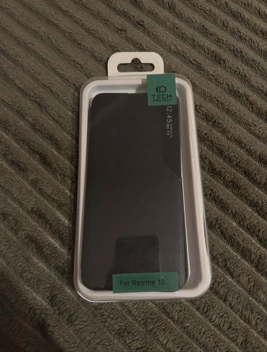 obudowa Realme10