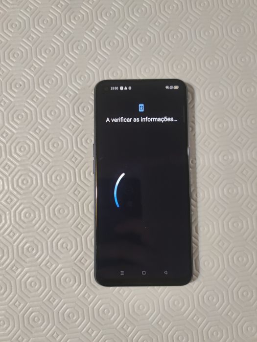 OPPO A72, in very good condition63825803583747121