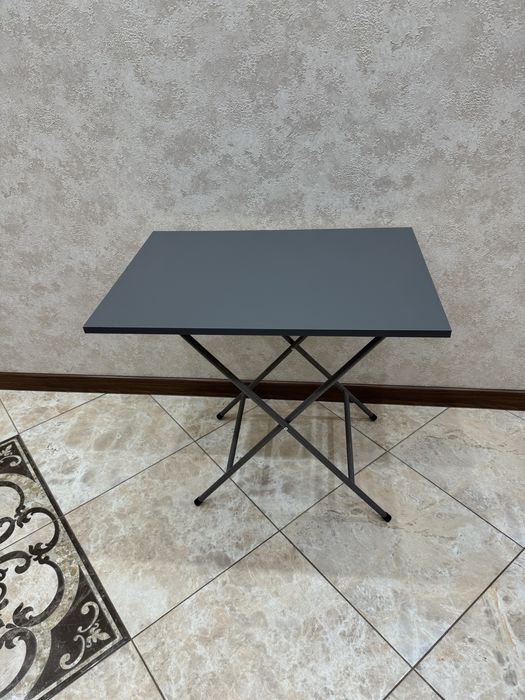 Столик для Пикника