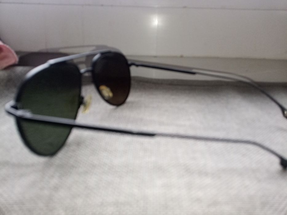 okulary karl lagerfeld