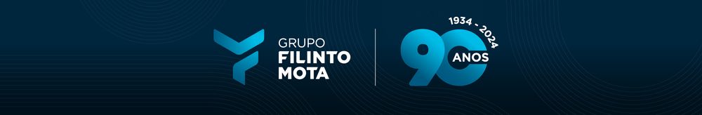 Filinto Mota S.A. top banner