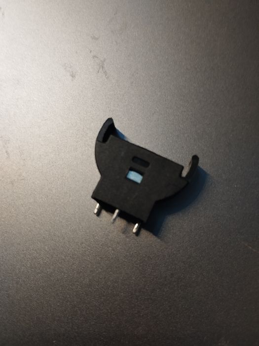 Холдер под 2032 и т.п.