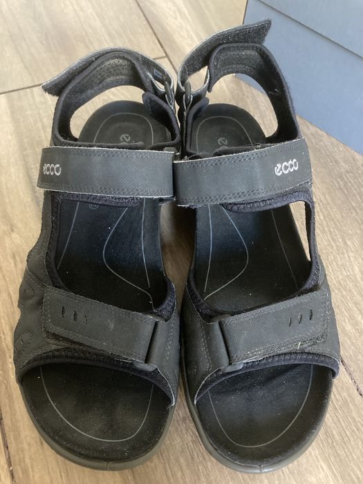 Sandały Ecco AllTerrain Lite 43