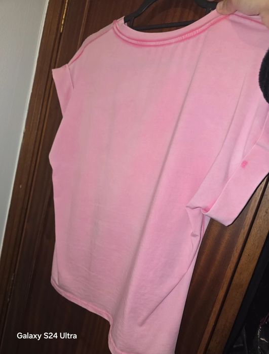 Conjunto de peças novas