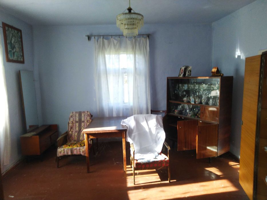 Продається будинок