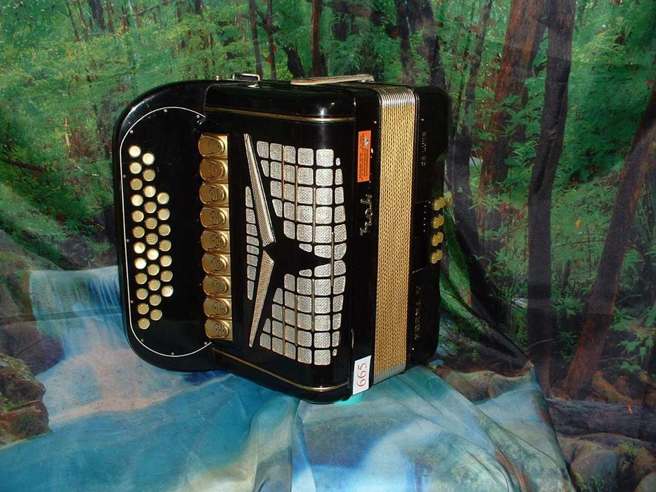 Concertina a venda n.665 Penedono • OLX Portugal