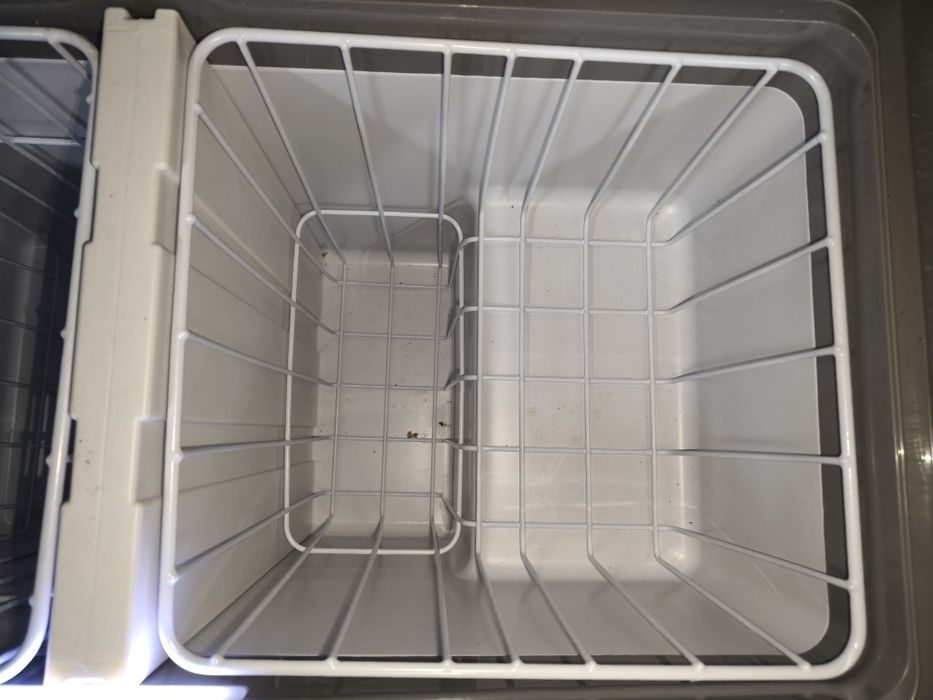 Холодильник автомобільний Alpicool