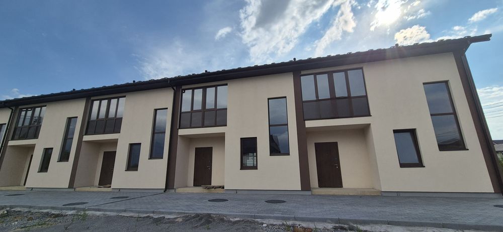 House by the address (area 100 m²) - Atlanta.ua - photo 5