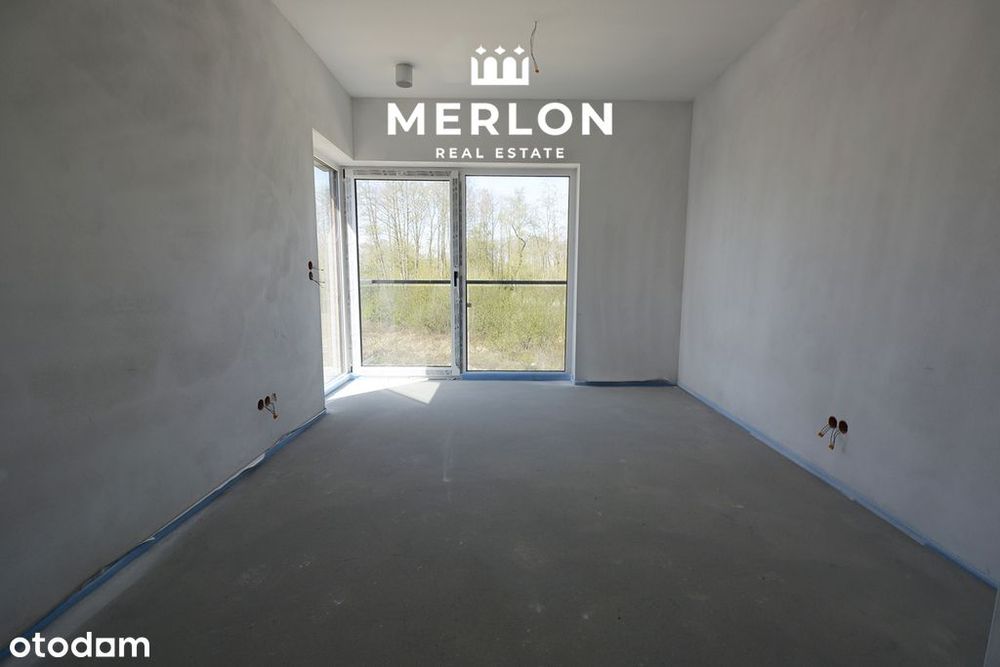 Nowoczesny dom 123 m² | Górki k/Opola