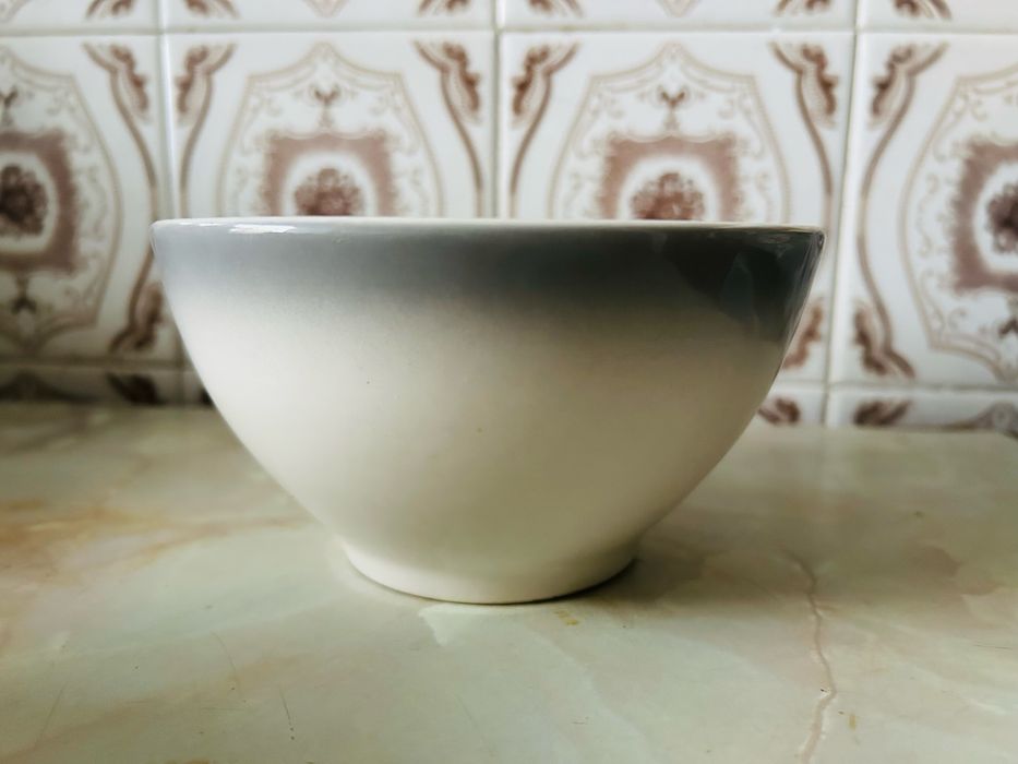 Unused Bowl