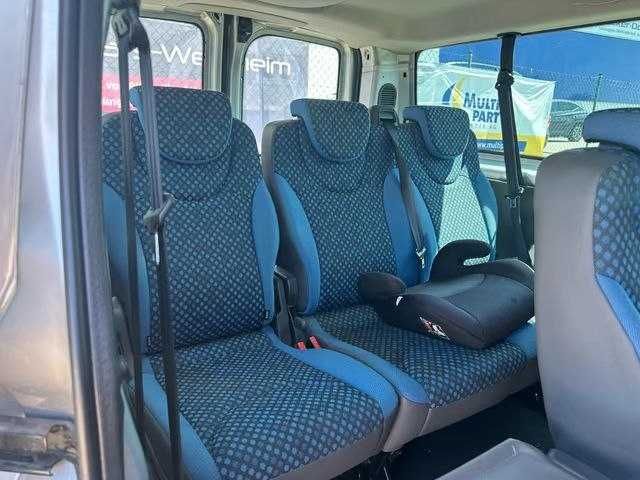 Fiat Scudo 2014...