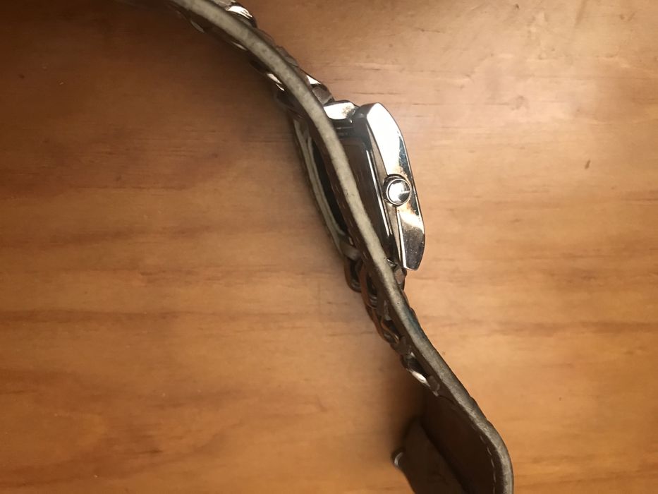 Relogio Guess original (senhora)