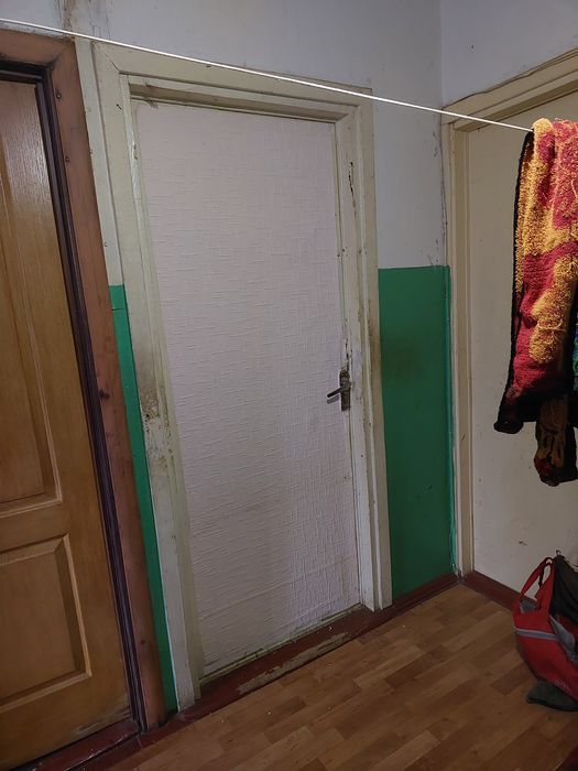 Срочно продам комнату на Гвардейцев Широнивцев