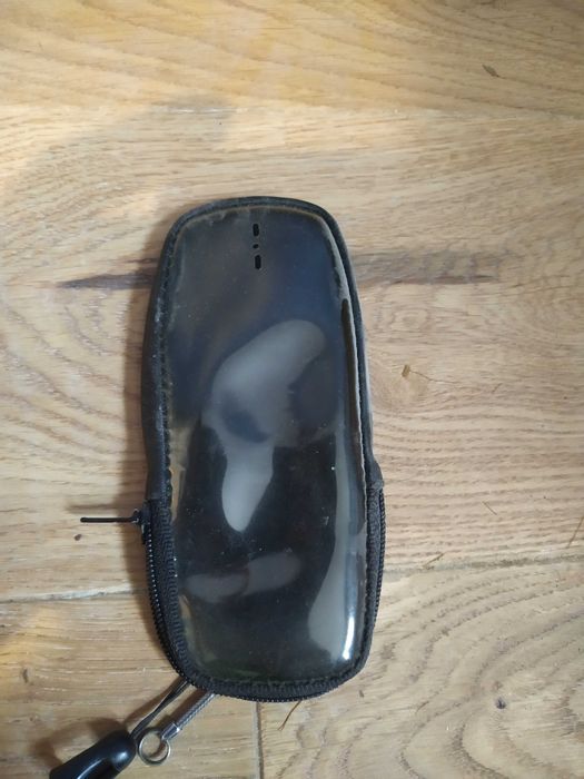 Nokia 3310 etui na telefon pokrowiec