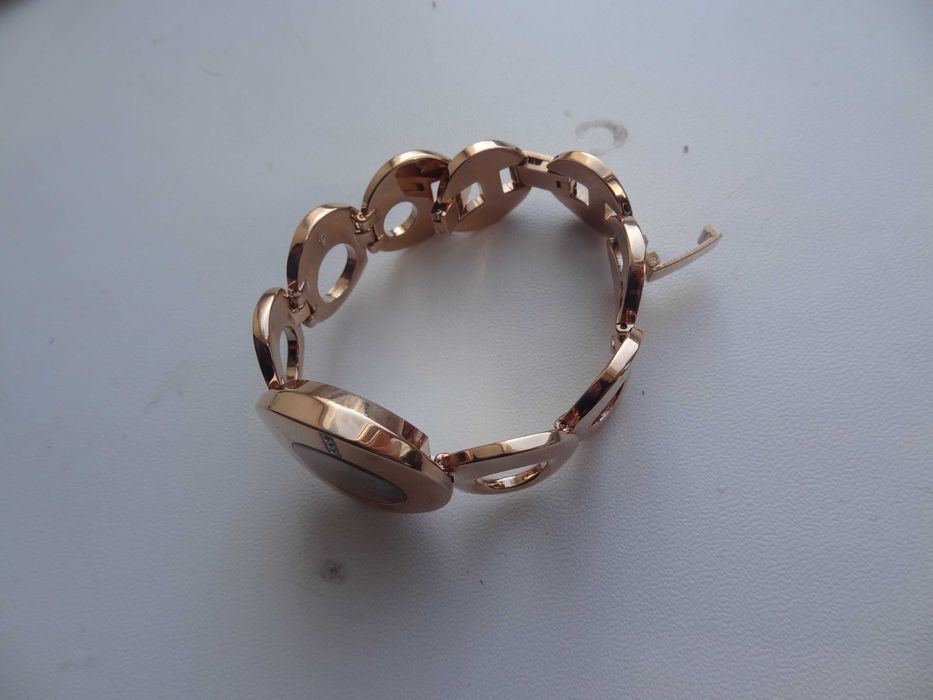 Часы Годинник  Seksy Seconda