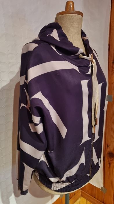 Dres damski Darius 44/46