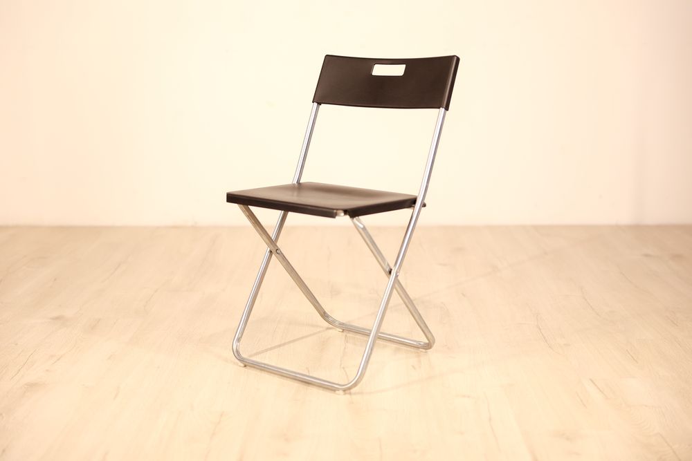Cadeiras e mesas para eventos (aluguer)