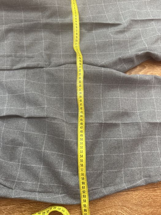 Продам  чоловічі  штани