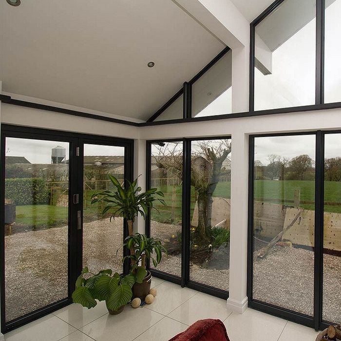 Прибирання, клінінг Монастирище, хімчистка меблів