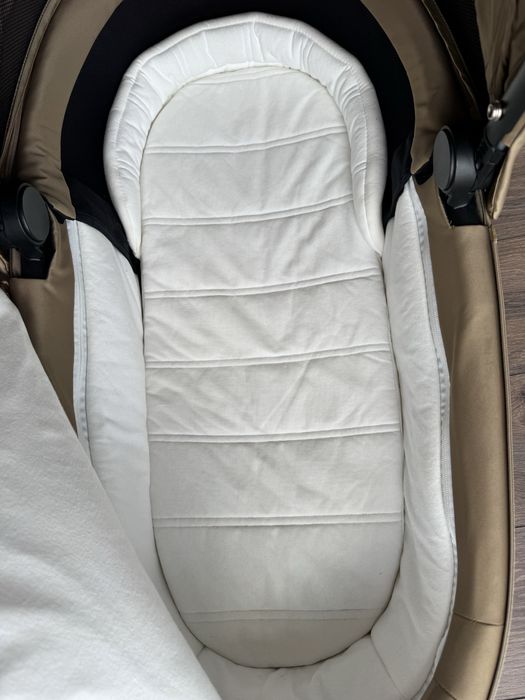 Люлька Cybex mios