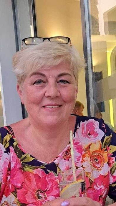 Шукаю роботу няні по догляду за дитиною