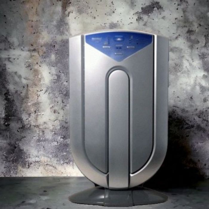 Очиститель воздуха