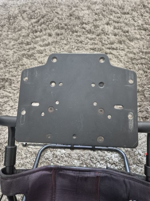 Playseat Challenge