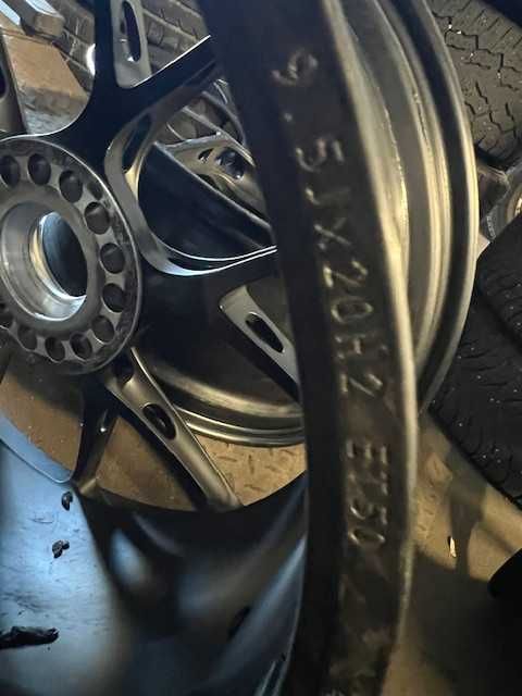 felgi BBS Fi-r porsche 991 RS super lekkie 8.4 kg Okazja!