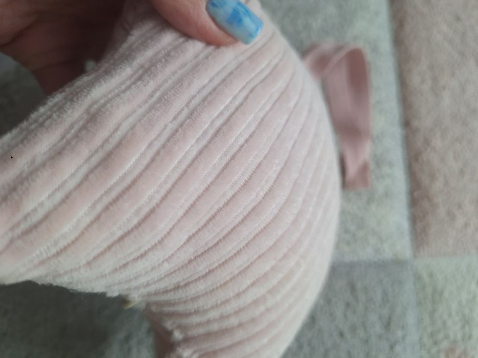 Zawieszka pozytywką Baby's Only