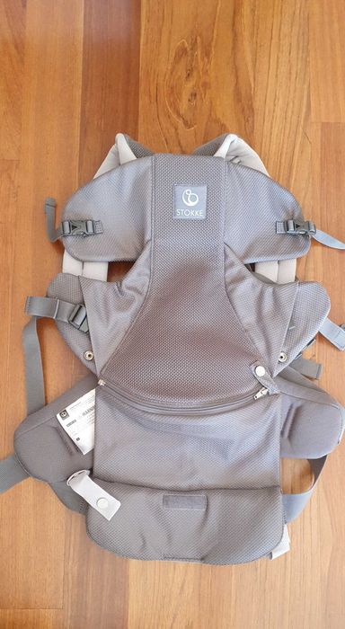 Marsúpio Stokke My Carrier