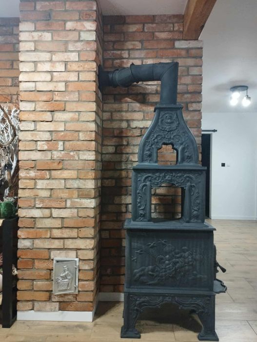 PŁYTKI Z CEGŁY, stara cegła, cegła na ściane