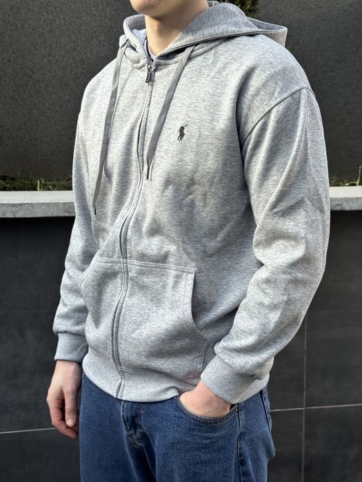 Базовий Хіт!!! Polo Ralph Lauren