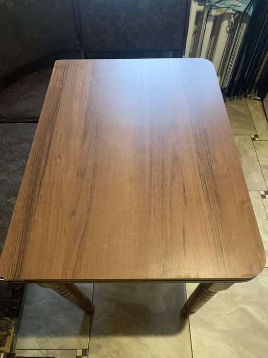 Стіл, стол, на кухню, дачу