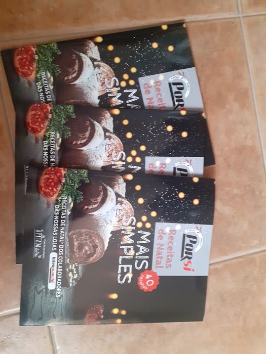 Livro de receitas64738625715713121