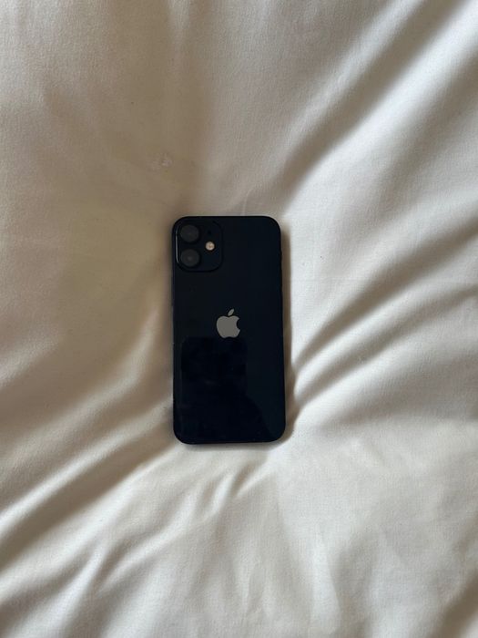 iPhone 12 mini 64gb
