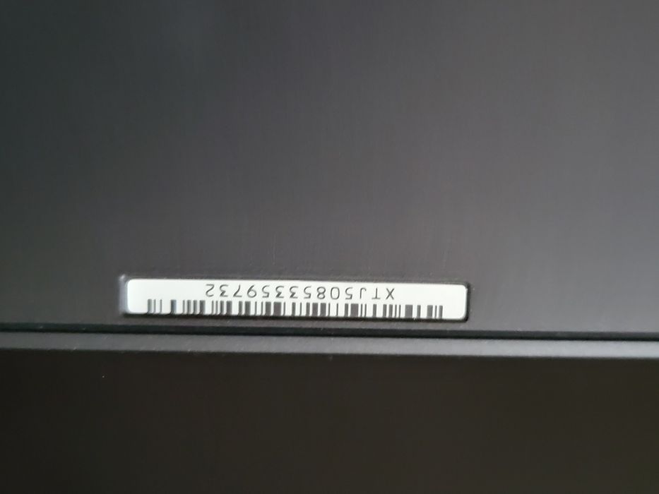 Продам NIntendo switch OLED