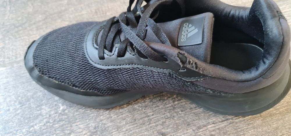Buty sportowe Adidas r. 38 i 2/3