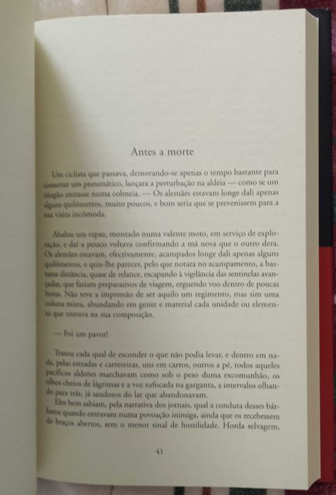 Contos ligeiros, Brito Camacho