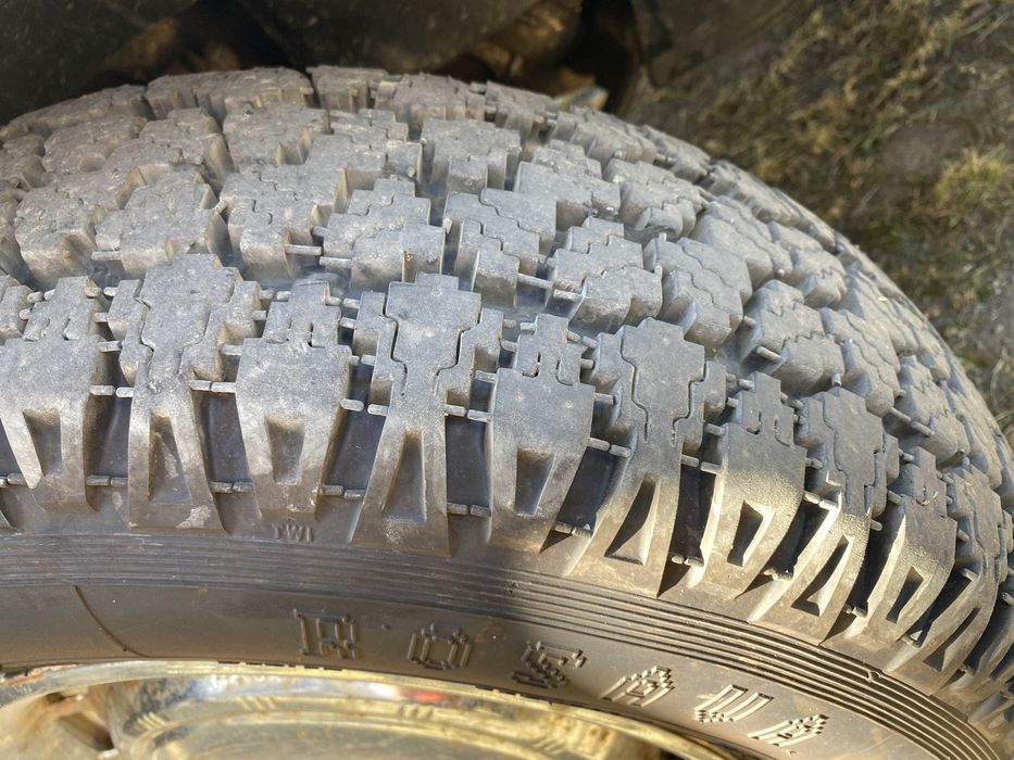 Продажа Газ 24 волга