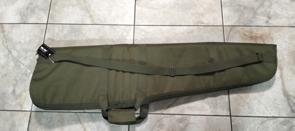 Сумка для зброї  Mil-Tec